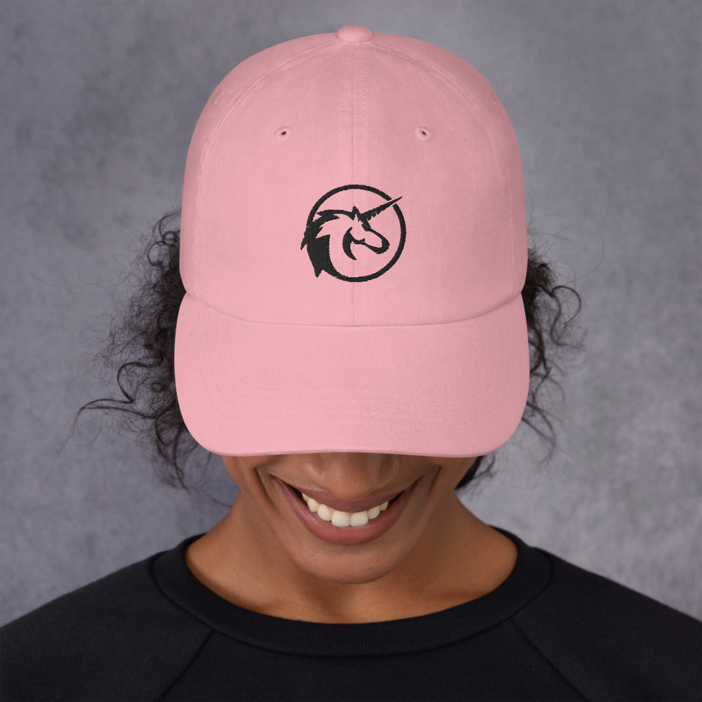 CM UNI Cap