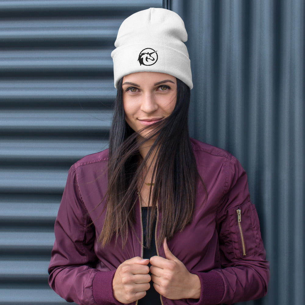 CM UNI Beanie