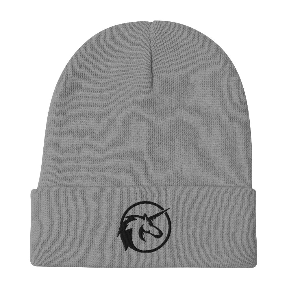 CM UNI Beanie