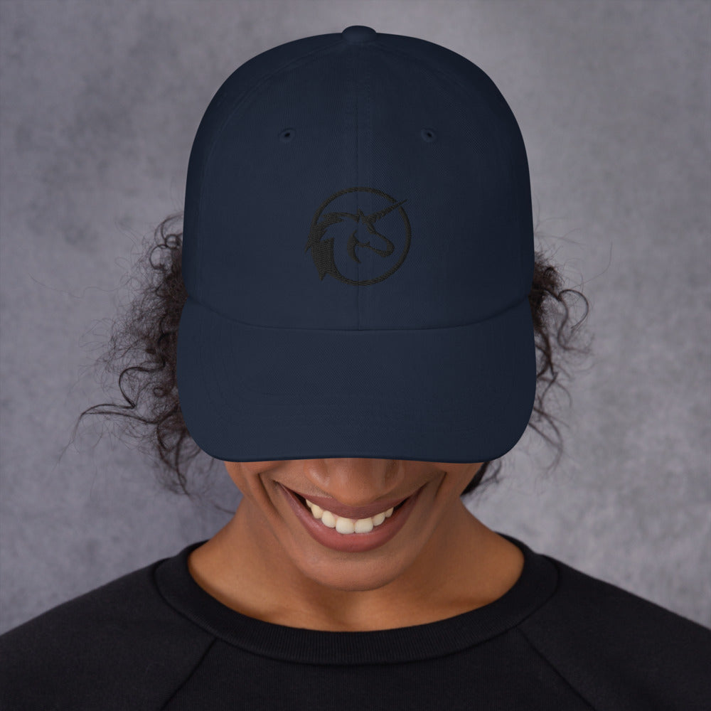 CM UNI Cap