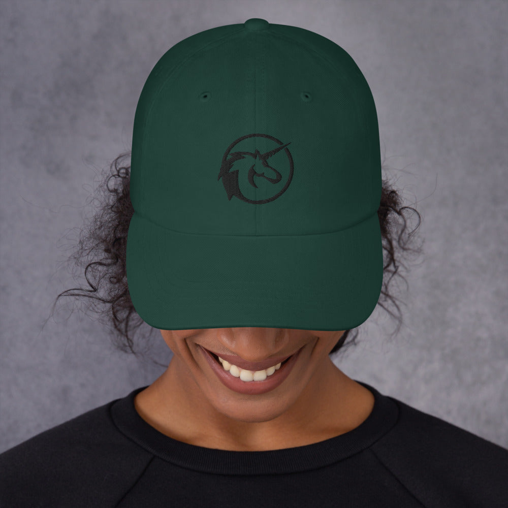 CM UNI Cap