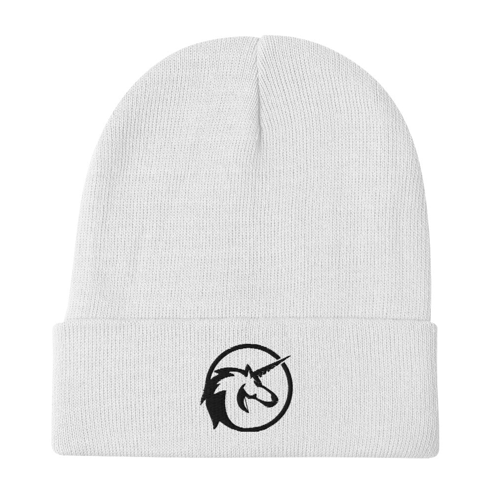 CM UNI Beanie