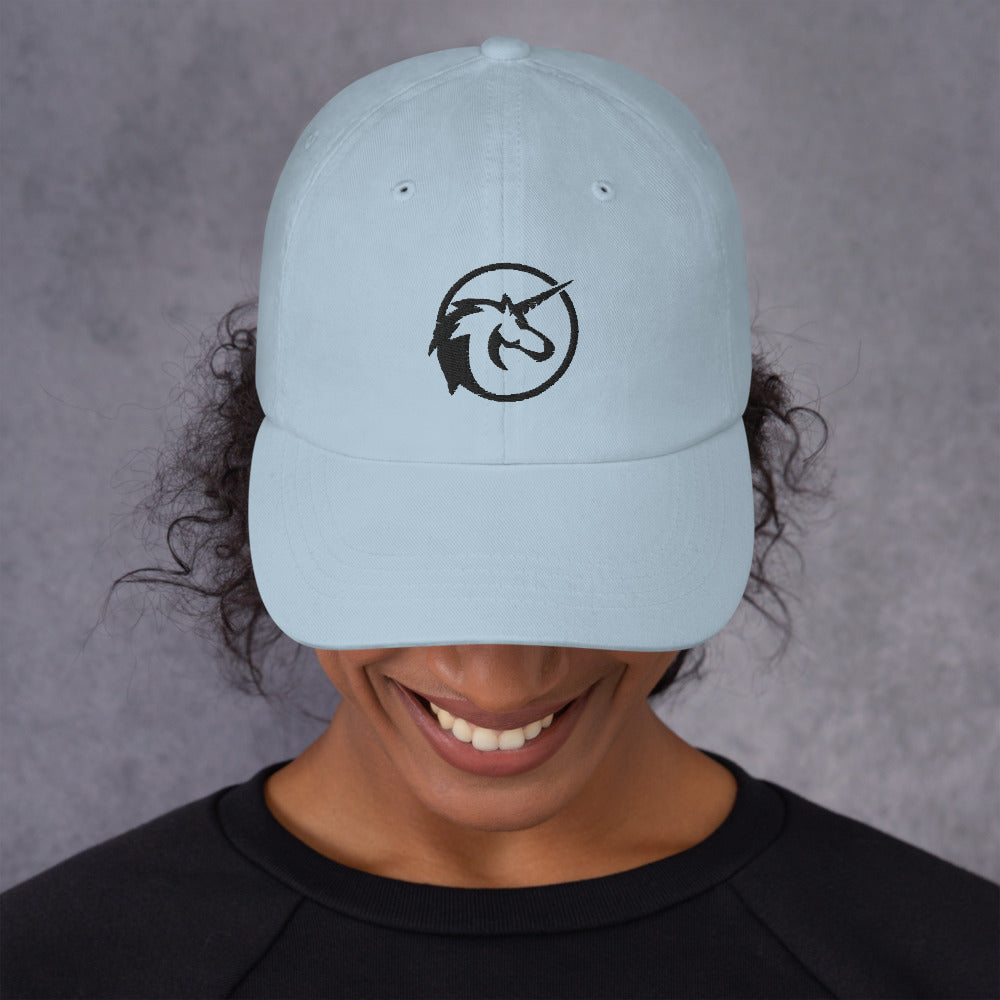 CM UNI Cap