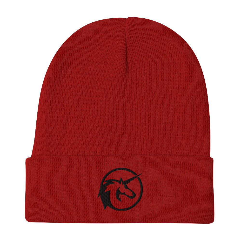 CM UNI Beanie