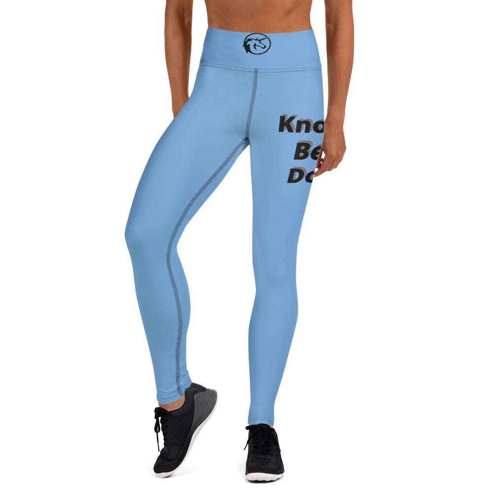 KBD Leggings