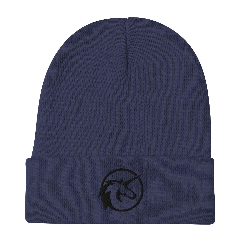 CM UNI Beanie