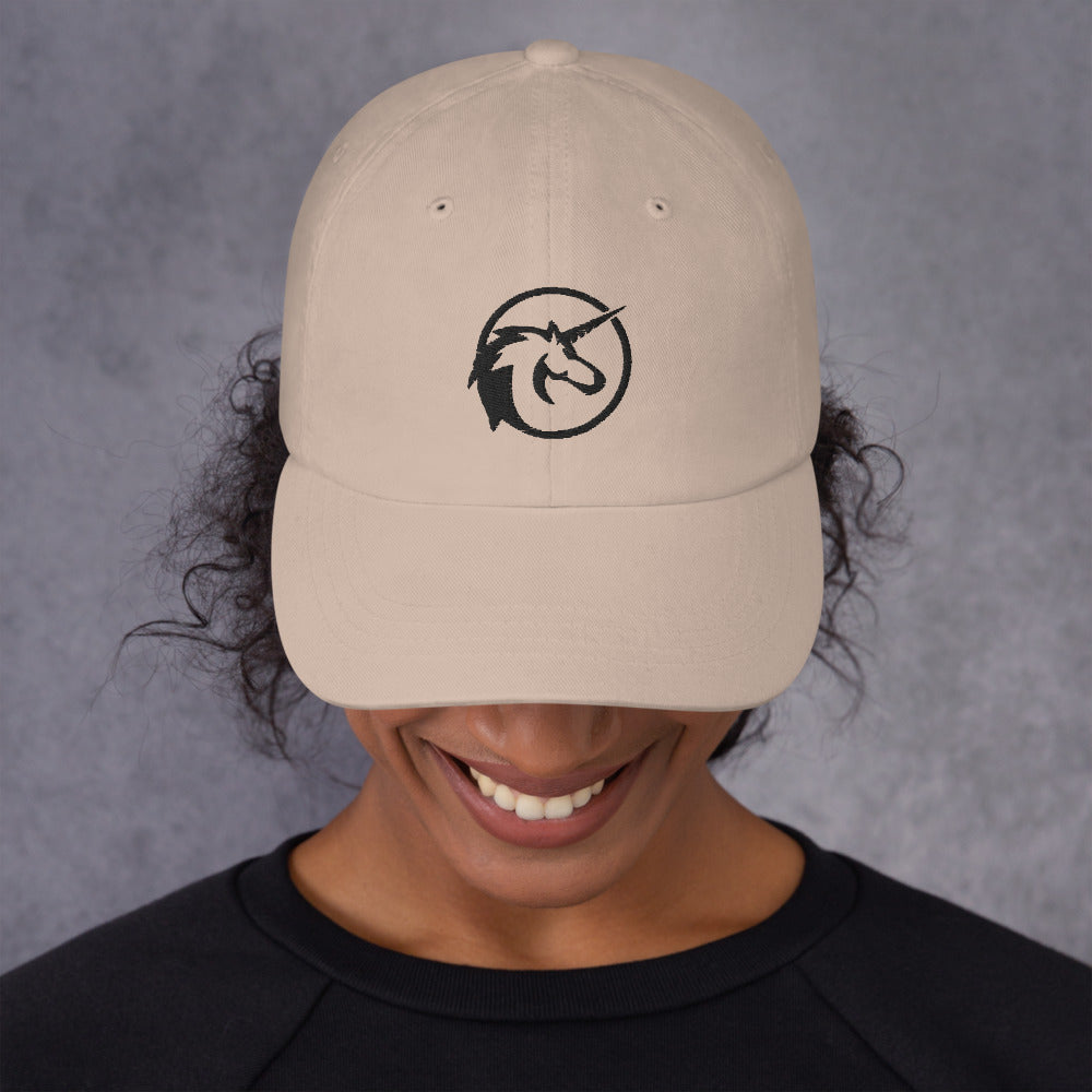 CM UNI Cap