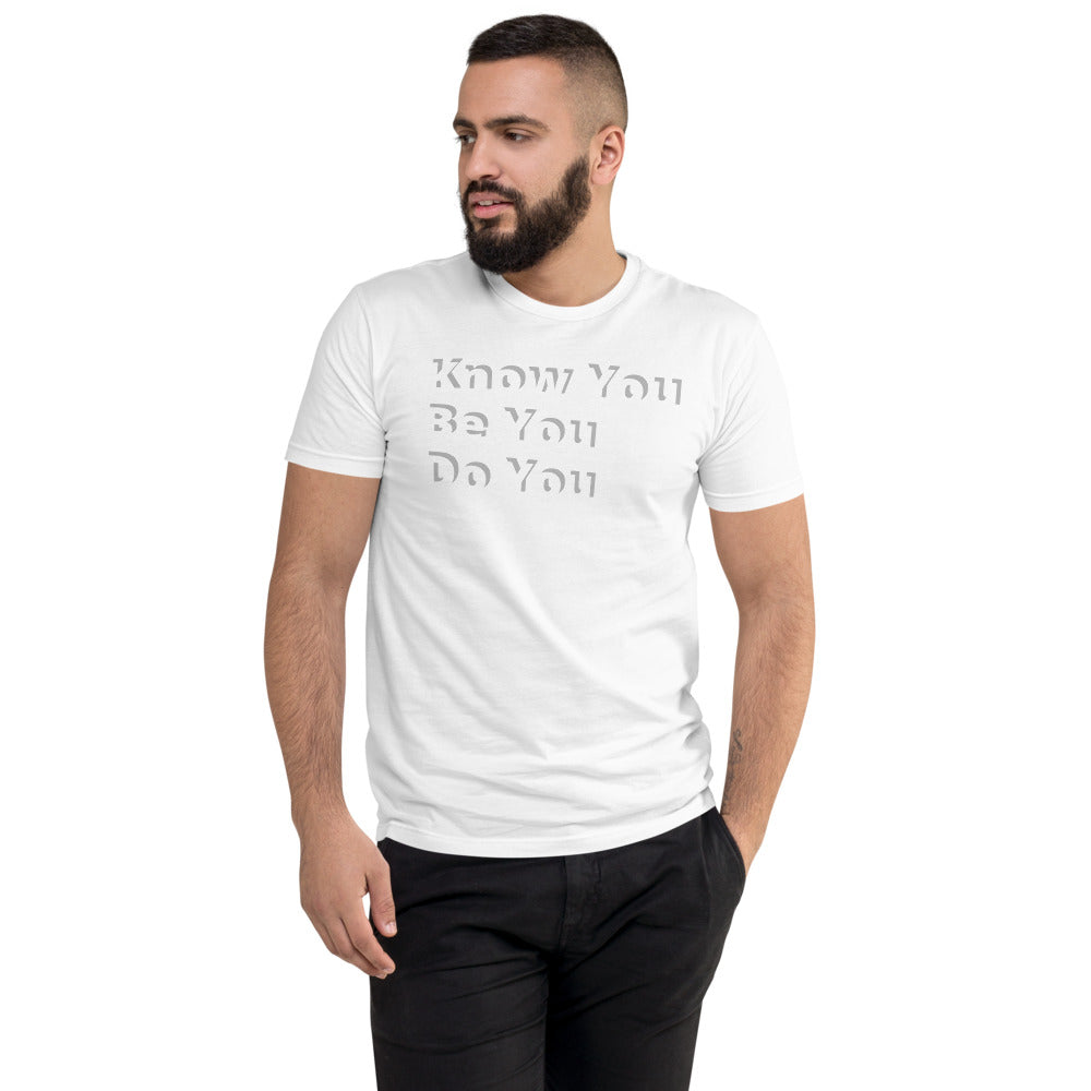 CM KBD Short Sleeve T-Shirt