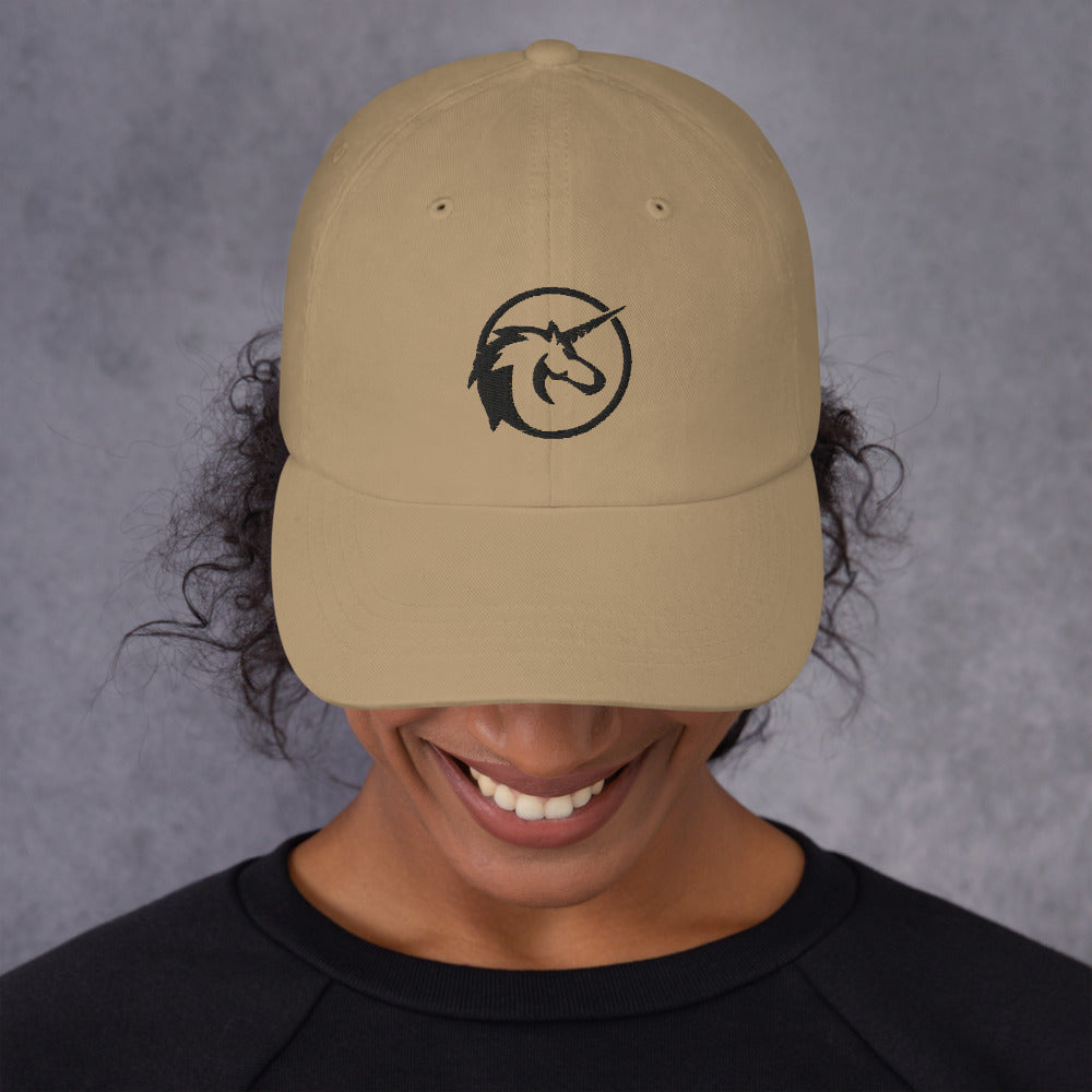CM UNI Cap