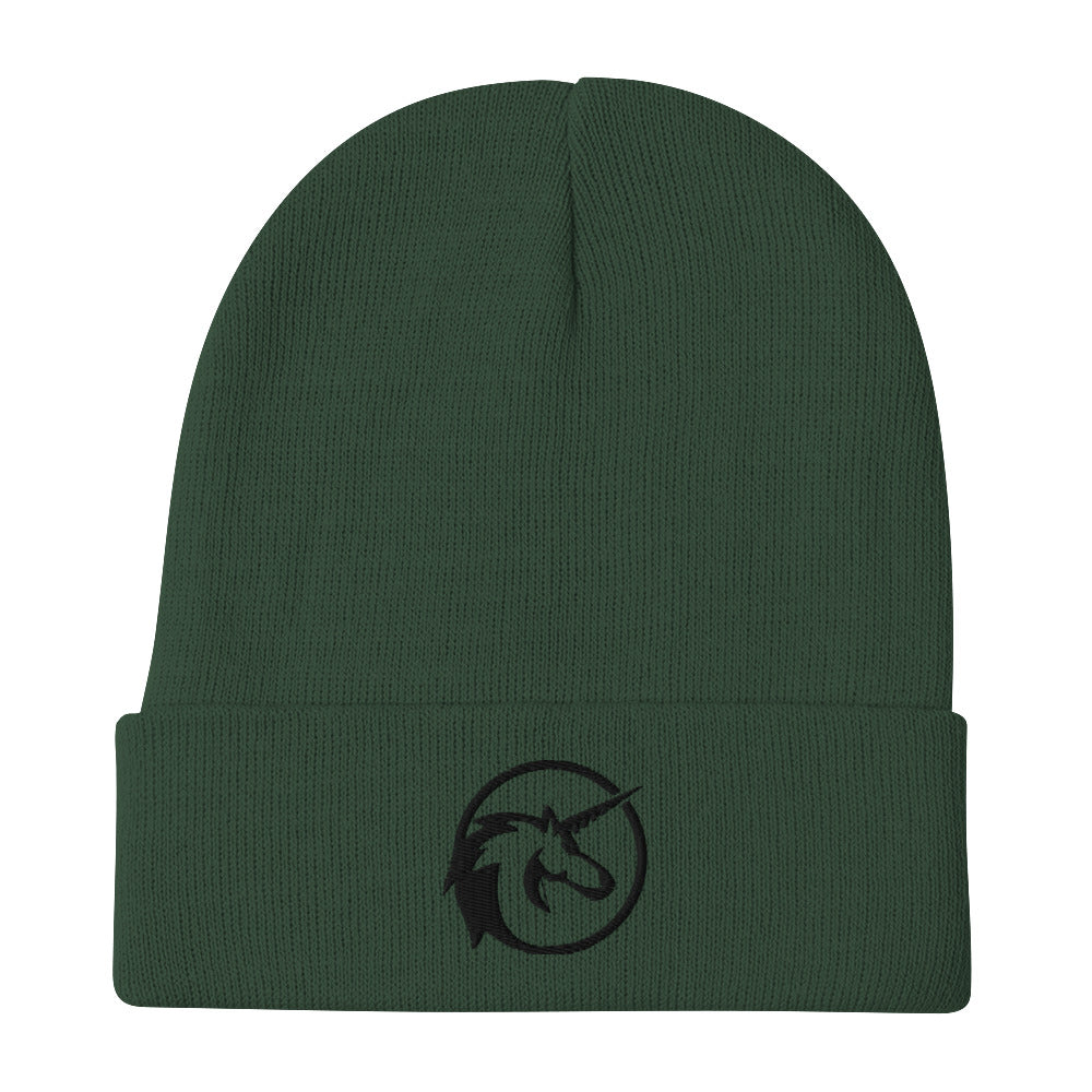 CM UNI Beanie