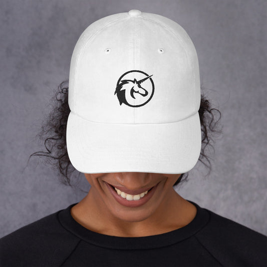 CM UNI Cap