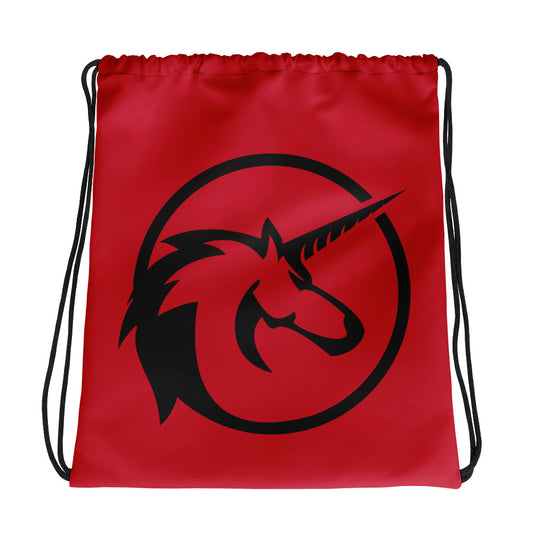 CreativeMinded Clothing Drawstring bag