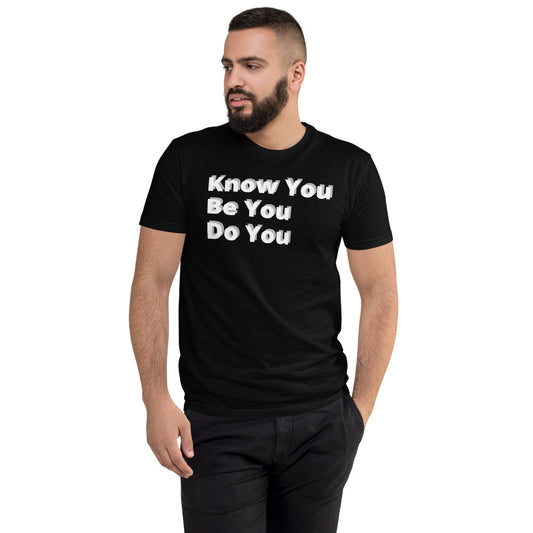 CM KBD Short Sleeve T-Shirt