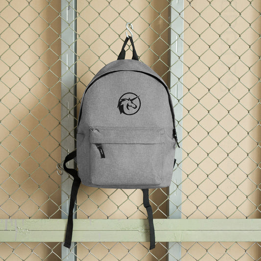 CM UNI Backpack