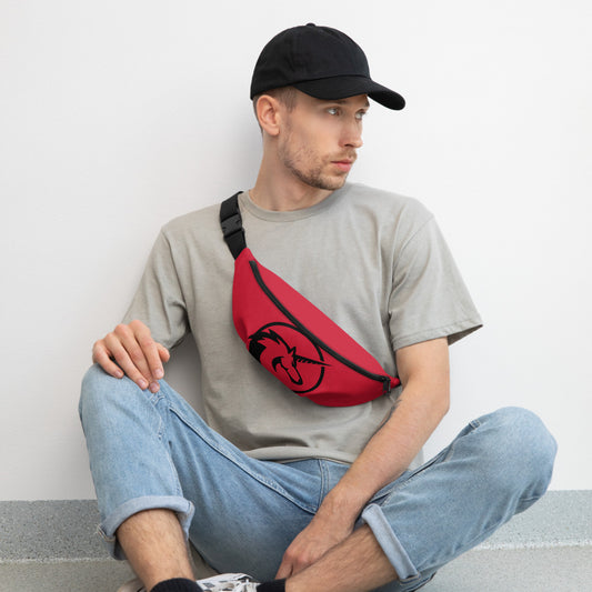 CM UNI Fanny Pack