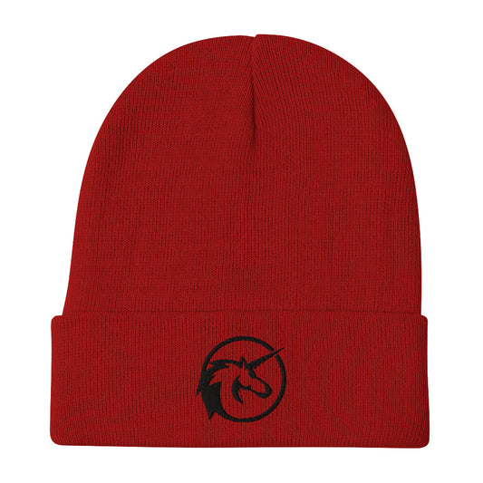 CM UNI Beanie
