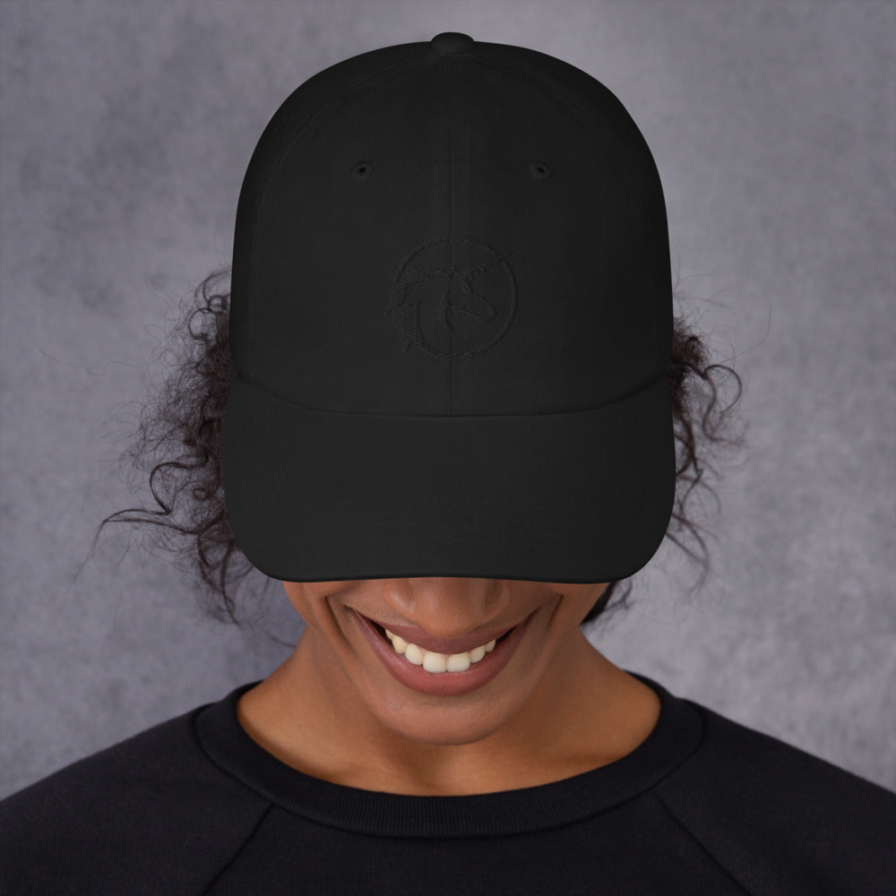 CM UNI Cap