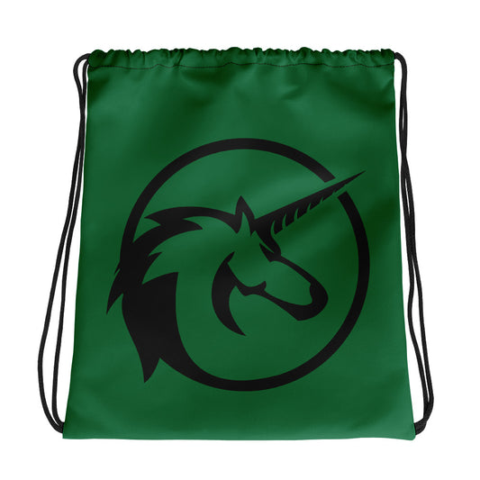 CM UNI Drawstring bag