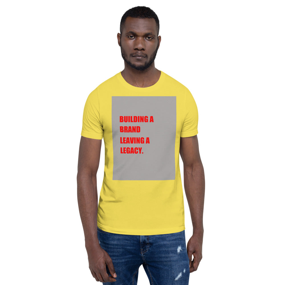 BUILDINGABRAND